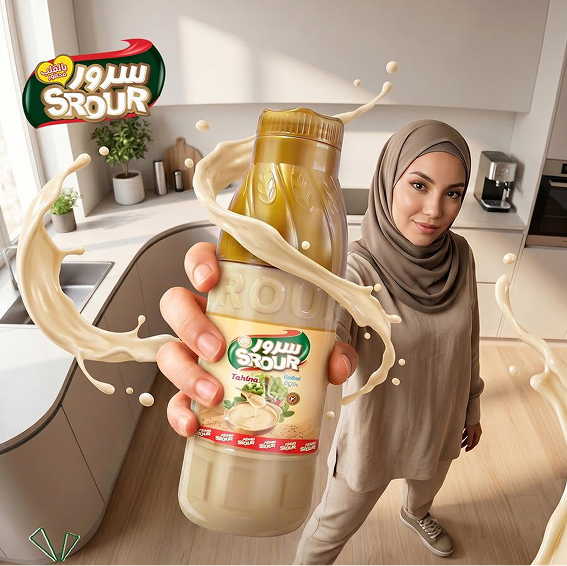 Srour media 3