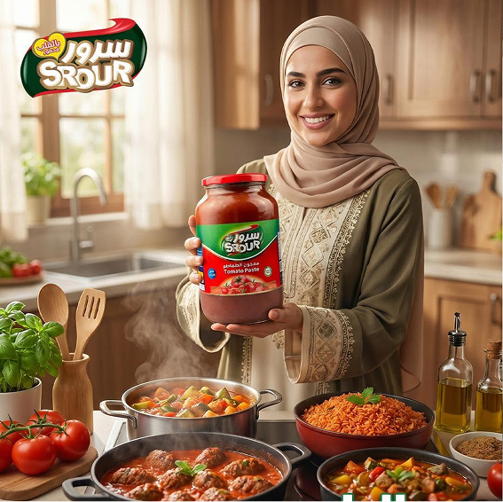 Srour media 5