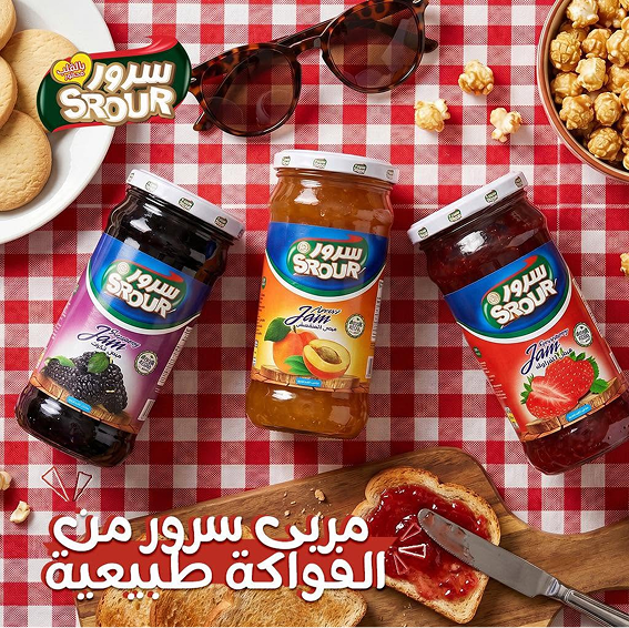 Srour media 6