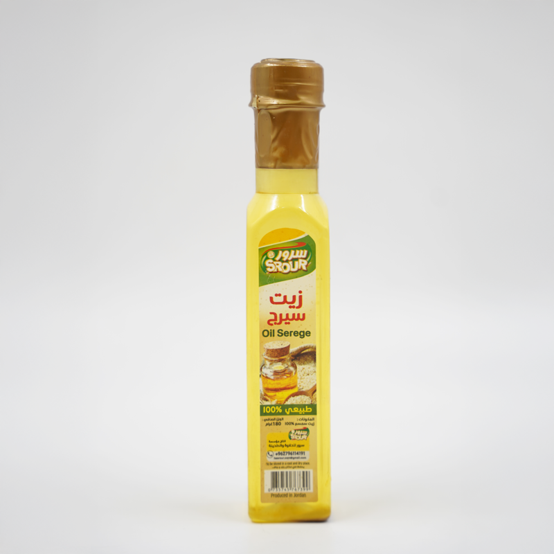 Canned Olives