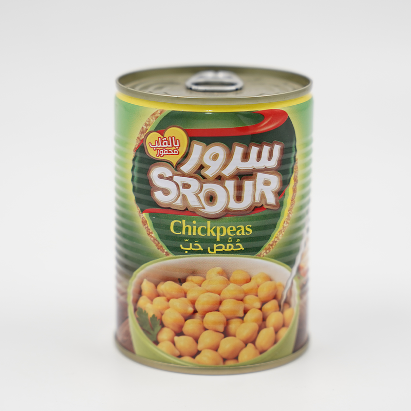Sweet Corn