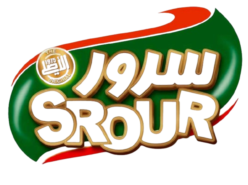 Srour
